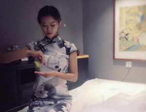 北京西城足疗与足底反射学：在脚掌阅读人生